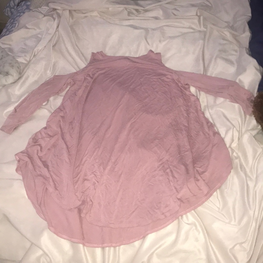 Forever 21 Top